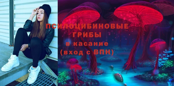 кокаин Алексеевка