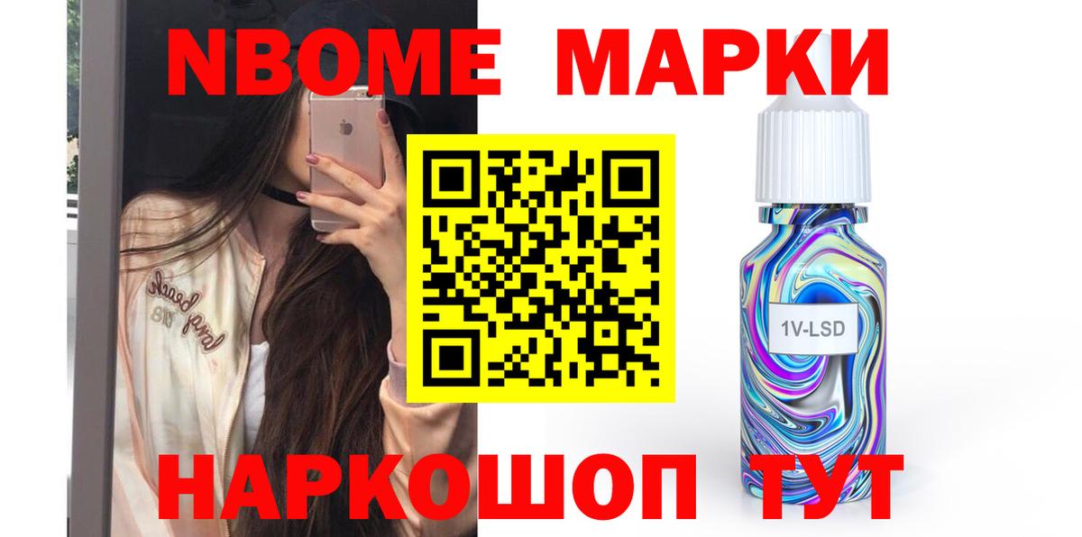 ЛСД экстази ecstasy  LSD-25 экстази  Лсд 25 экстази ecstasy  Клин  Вход с VPN 